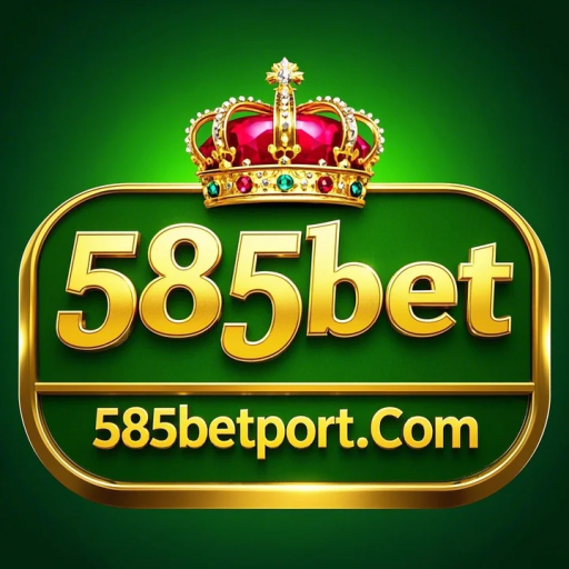 585bet